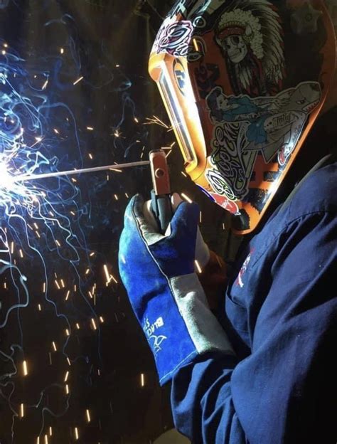 R&S Welding and Fabrications 